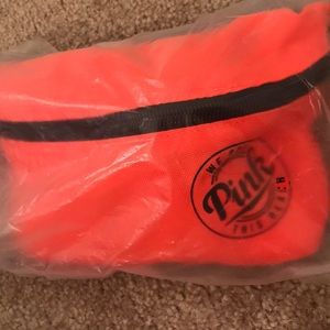 Victoria’s Secret Pink Fanny Pack